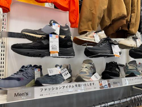 トレファクブログ画像6