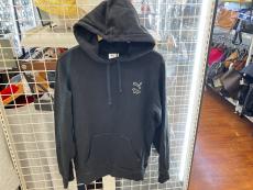 トレファク練馬店ブログ
