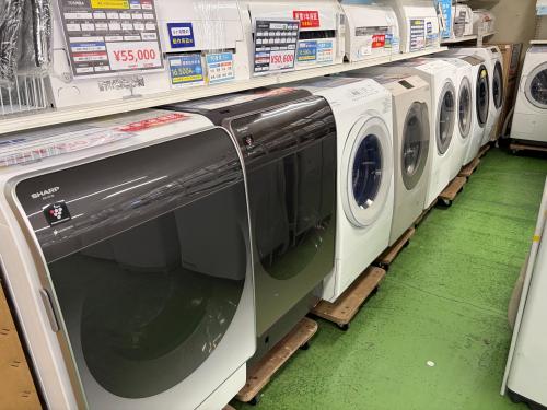 トレファクブログ画像5