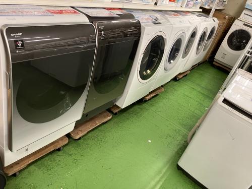 トレファクブログ画像5