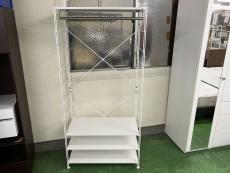 トレファク練馬店ブログ