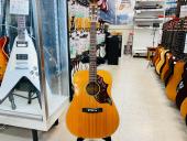 トレファク練馬店ブログ