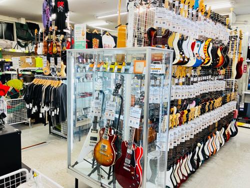 トレファクブログ画像6