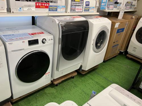 トレファクブログ画像7