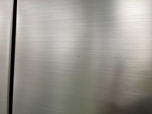 トレファクブログ画像9