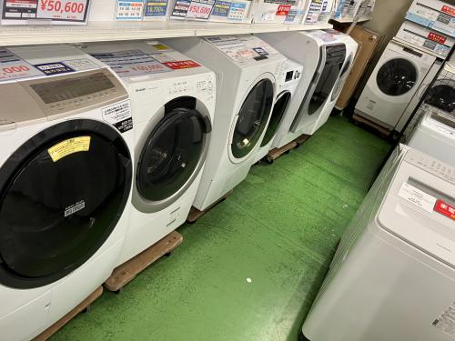 トレファクブログ画像7