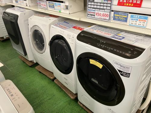 トレファクブログ画像8