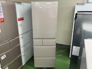 TOSHIBA(東芝)の462L 6ドア冷蔵庫「GR-P460FD」をご紹介！｜リサイクル