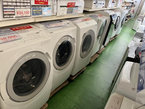 トレファクブログ画像6