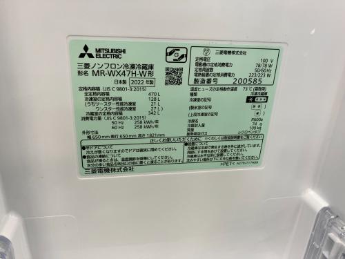 トレファクブログ画像6