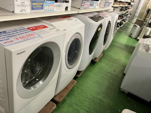 トレファクブログ画像6