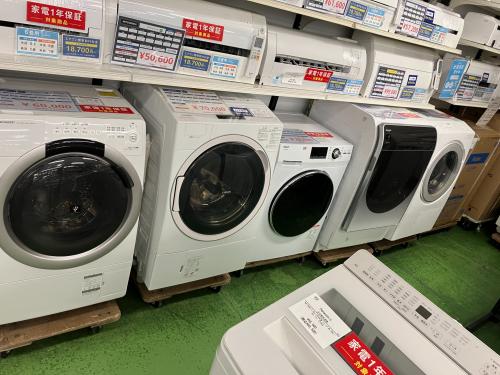 トレファクブログ画像7