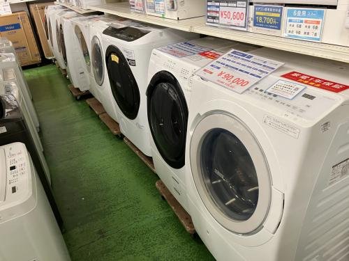 トレファクブログ画像6
