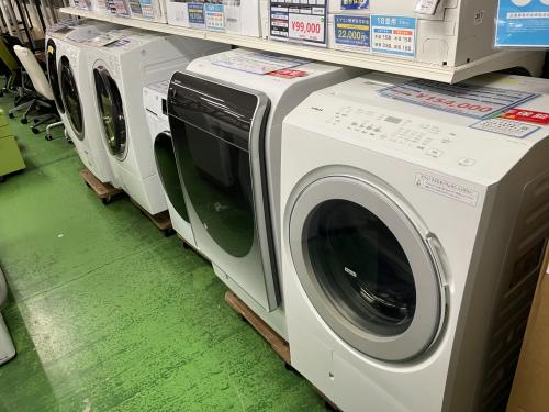 トレファクブログ画像7