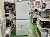 トレファク練馬店ブログ