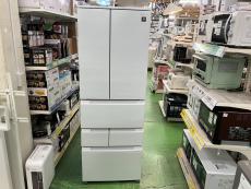 トレファク練馬店ブログ