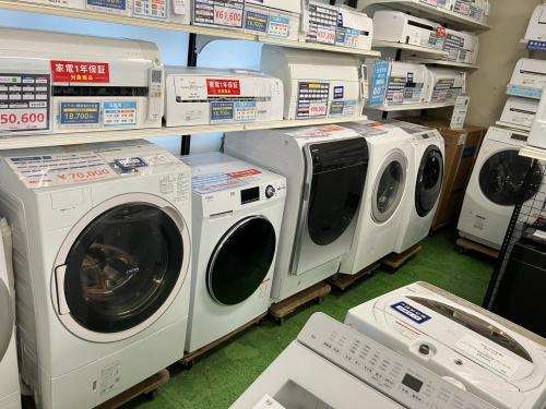 トレファクブログ画像6