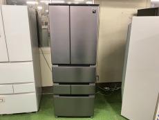 トレファク練馬店ブログ