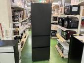 トレファク練馬店ブログ