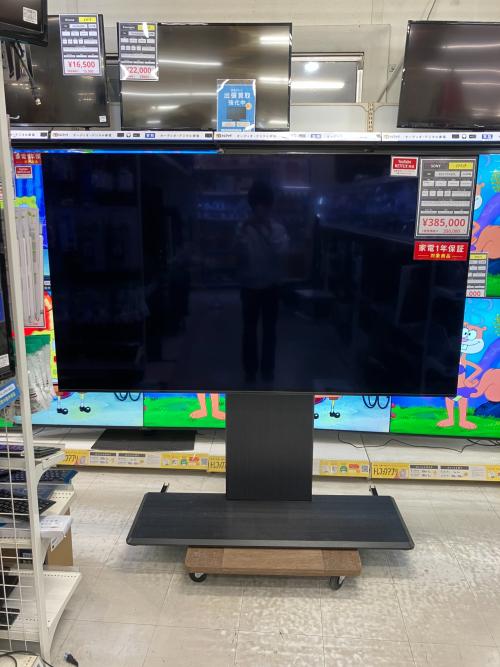 トレファクブログ画像1