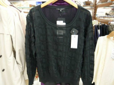 新入荷 Indivi Coup De Chance キャリア系入荷しました 2015年03