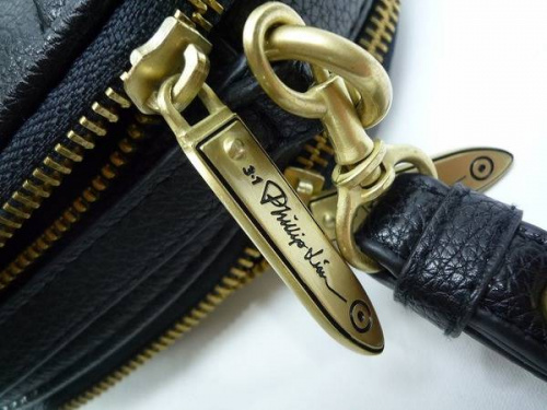 ブランド・ラグジュアリーのバッグ