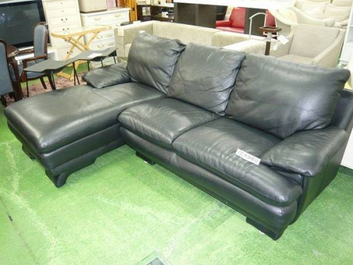 ソファーの大塚家具