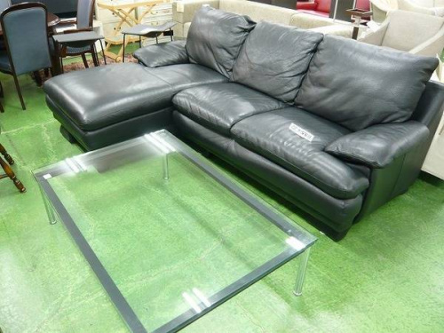 大塚家具の練馬