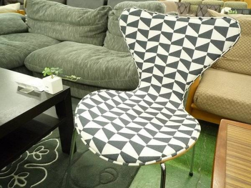 家具・インテリアのソファー