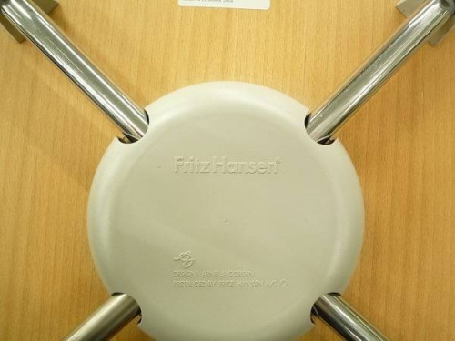 練馬のブランド家具