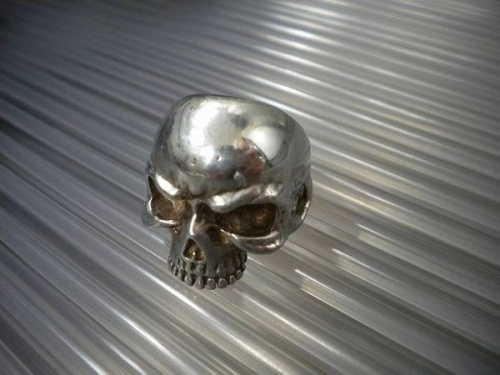 ブランド・ラグジュアリーのアクセサリー