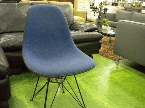 特選家具のデザイナーズ