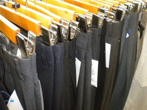 練馬の買取