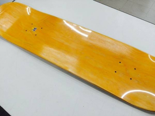 Hi-STANDARDの練馬