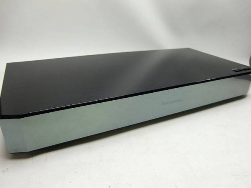 デジタル家電の液晶テレビ