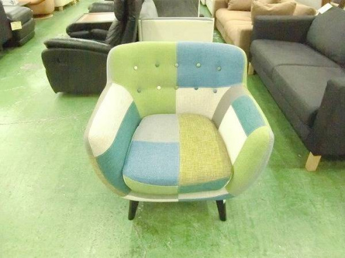 家具・インテリアのソファー