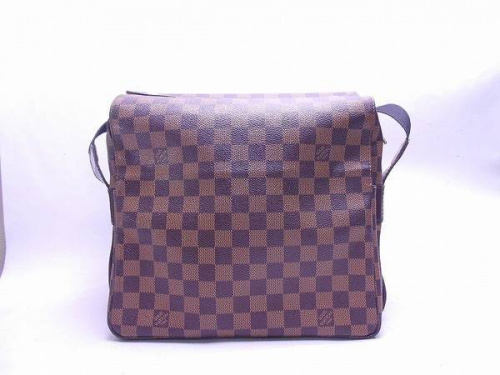 ブランド・ラグジュアリーのバッグ