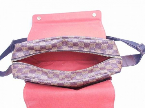 バッグのルイヴィトン（LOUIS VUITTON）