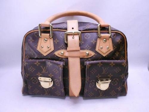 ブランド・ラグジュアリーのバッグ