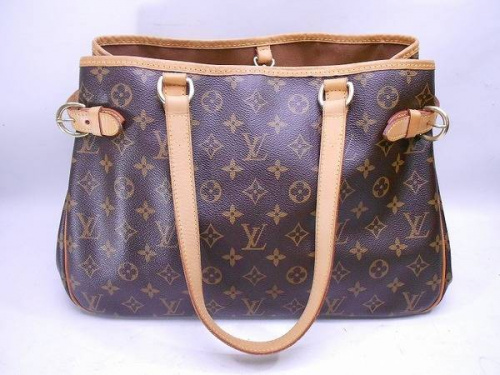 ブランド・ラグジュアリーのバッグ