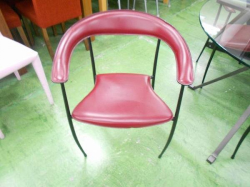 ダイニングセット