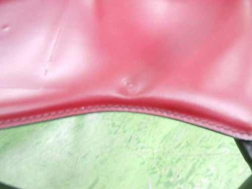 トレファクブログ画像３