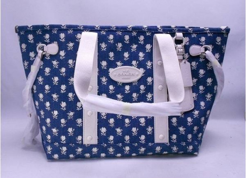 レディースファッションのカジュアルバッグ