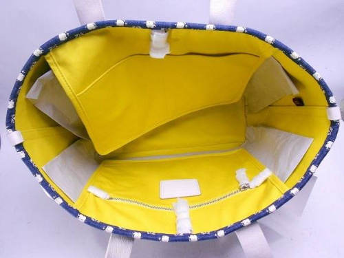 コーチ（COACH）のトートバッグ