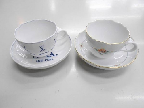 雑貨の洋食器