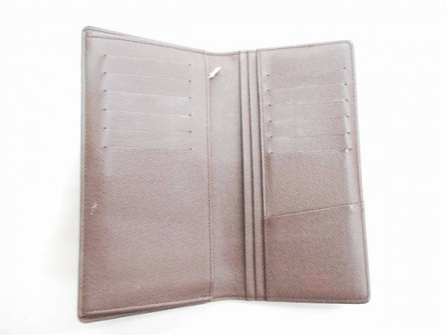 ルイヴィトン（LOUIS VUITTON）のダミエ