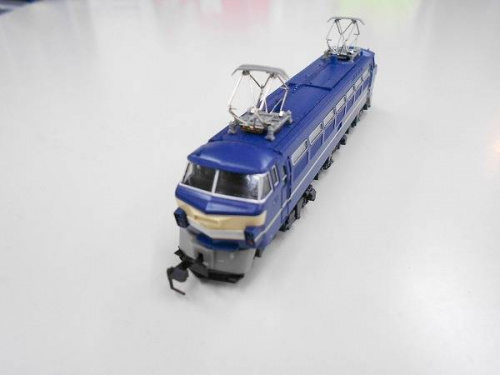 楽器・ホビー雑貨のフィギュア