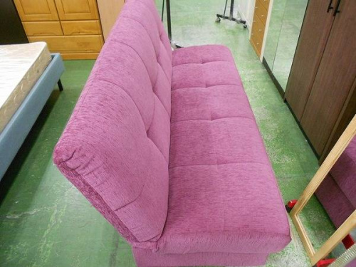 ソファーベッドのFrance Bed