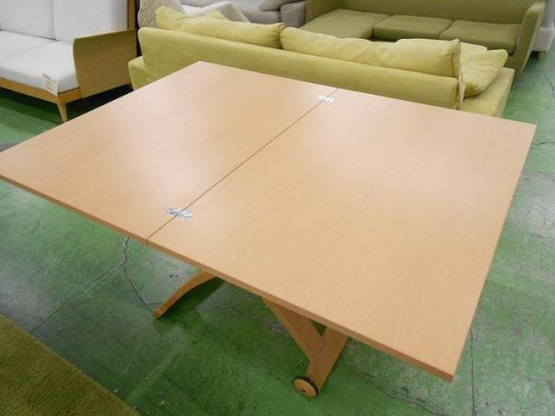 calligaris
