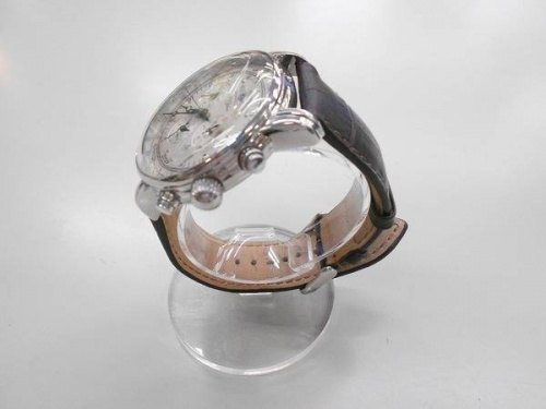 ビジネスアイテムのZeppelin